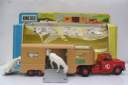 K 18A4 Articulated Horse Box.jpg